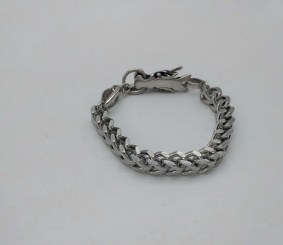 Dragon Bracelet