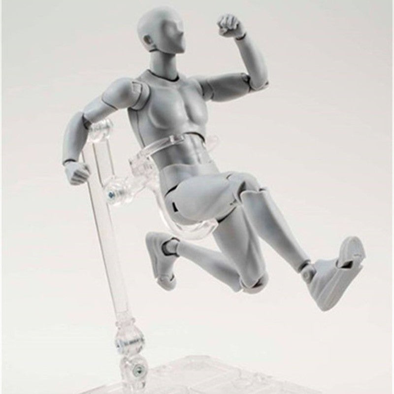 Figures Models for Artists