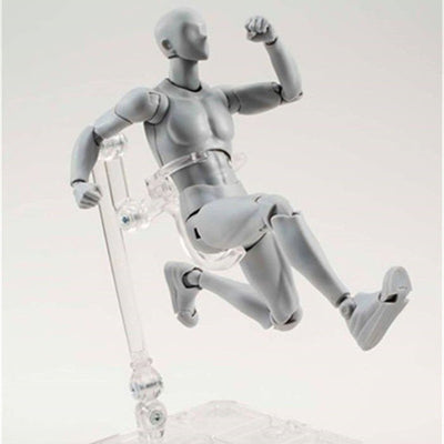 Figures Models for Artists