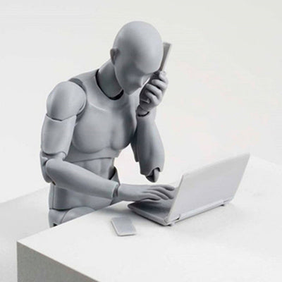 Figures Models for Artists