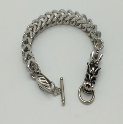 Dragon Bracelet